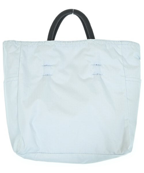 Lesport SAC กระเป๋าถือ