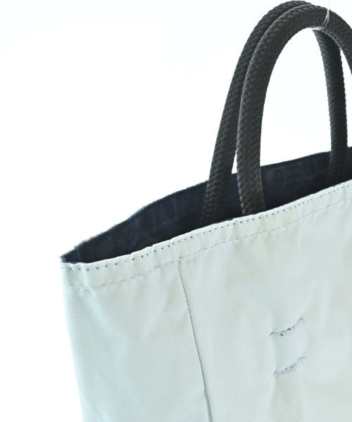 Lesport SAC กระเป๋าถือ