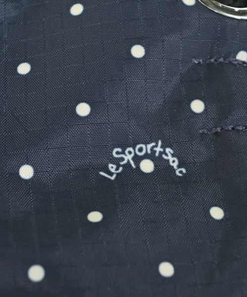 Lesport SAC กระเป๋าถือ