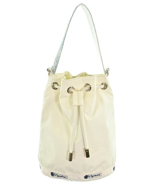 Lesport SAC กระเป๋าสะพาย