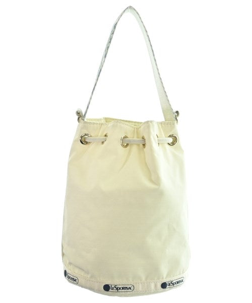 Lesport SAC กระเป๋าสะพาย