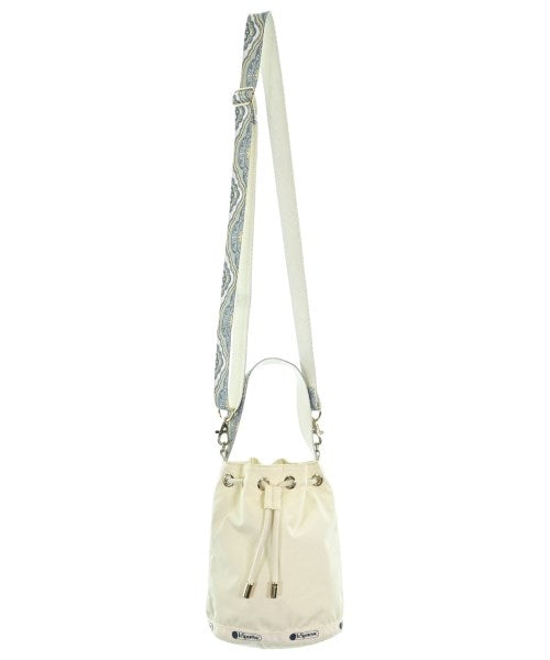 Lesport SAC กระเป๋าสะพาย
