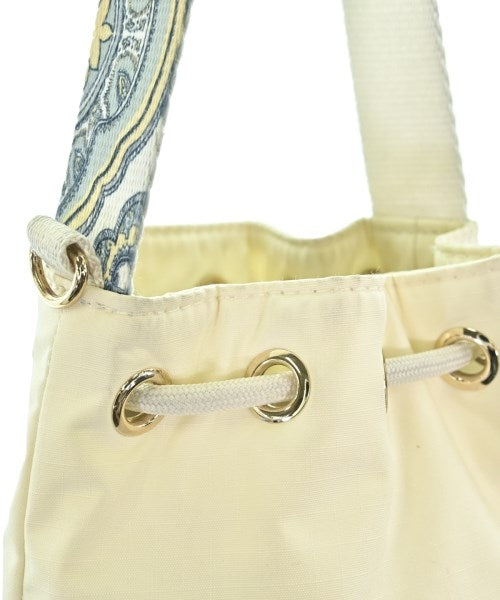 Lesport SAC กระเป๋าสะพาย