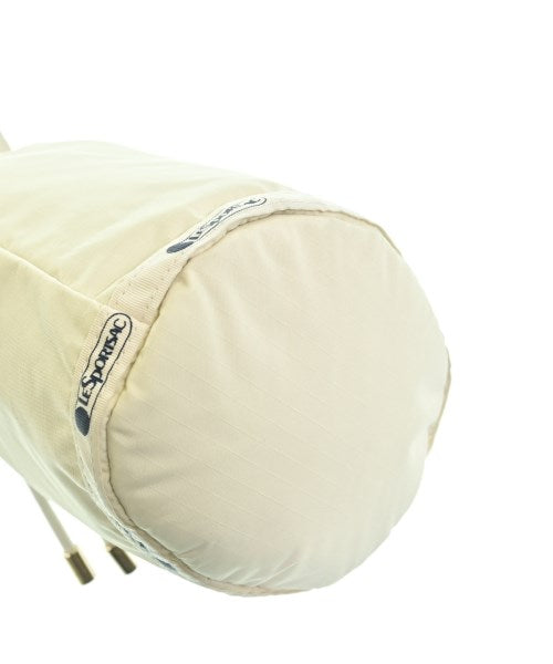 Lesport SAC กระเป๋าสะพาย
