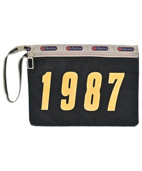 Lesport SAC กระเป๋าสะพาย