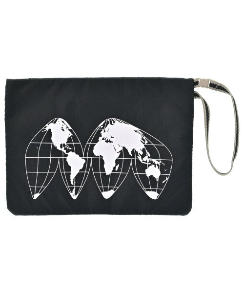 Lesport SAC กระเป๋าสะพาย