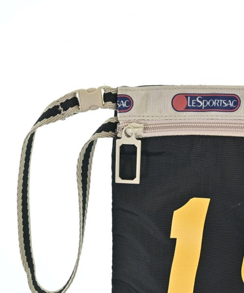 Lesport SAC กระเป๋าสะพาย