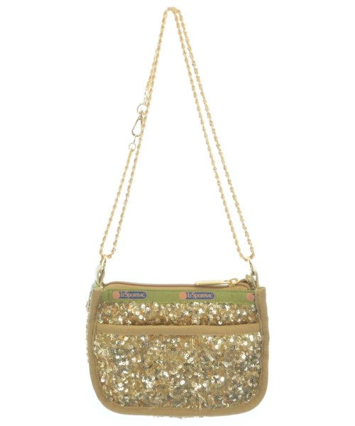 Lesport SAC กระเป๋าสะพาย