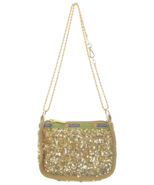 Lesport SAC กระเป๋าสะพาย