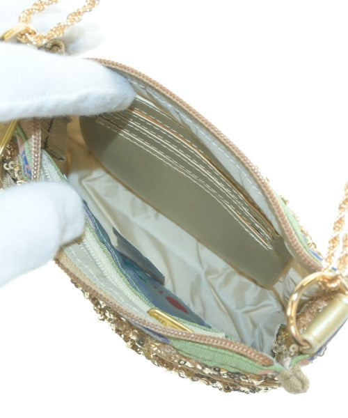 Lesport SAC กระเป๋าสะพาย