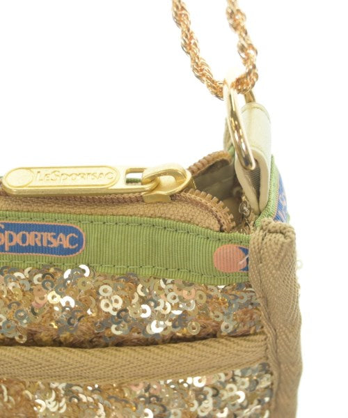 Lesport SAC กระเป๋าสะพาย