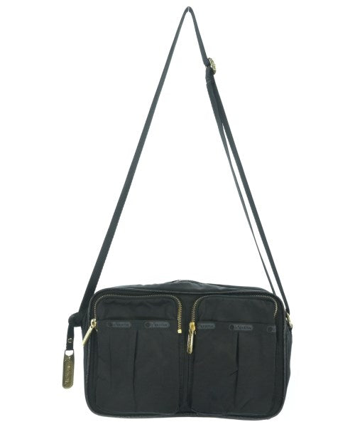 Lesport SAC กระเป๋าสะพาย