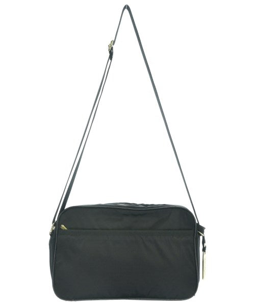 Lesport SAC กระเป๋าสะพาย