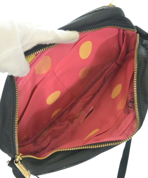Lesport SAC กระเป๋าสะพาย