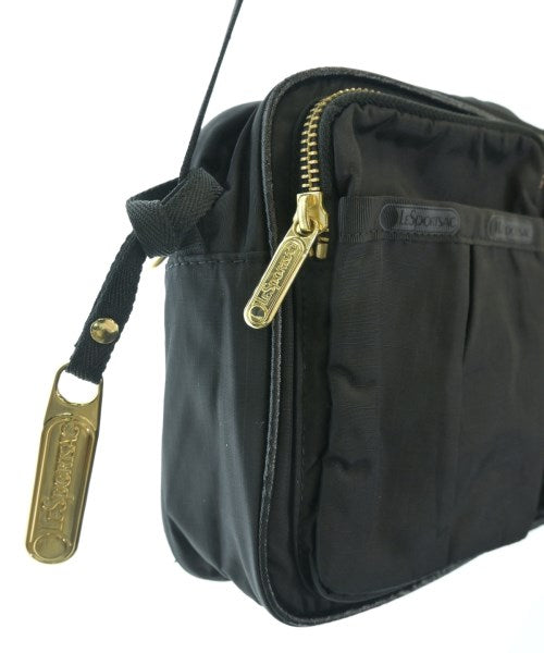 Lesport SAC กระเป๋าสะพาย