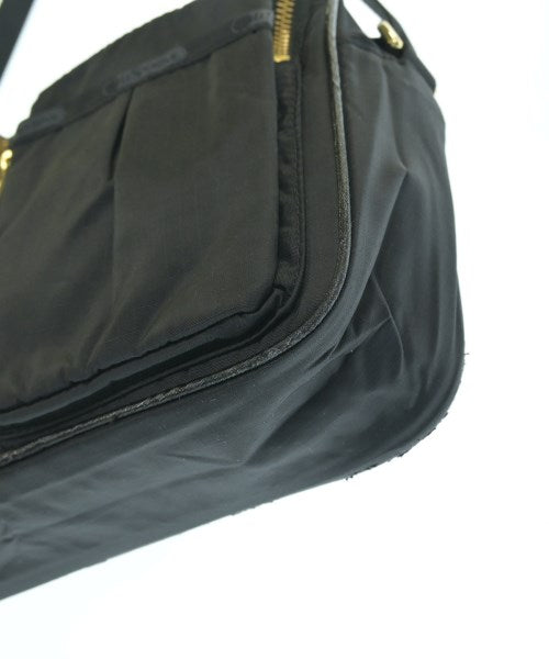 Lesport SAC กระเป๋าสะพาย