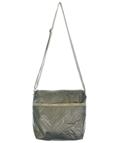 Lesport SAC กระเป๋าสะพาย
