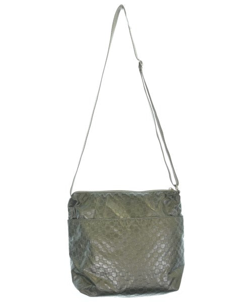 Lesport SAC กระเป๋าสะพาย