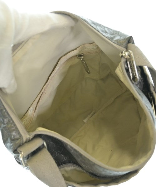 Lesport SAC กระเป๋าสะพาย