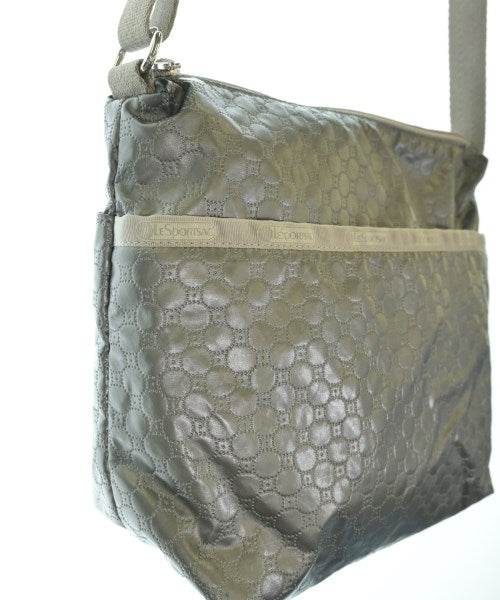 Lesport SAC กระเป๋าสะพาย