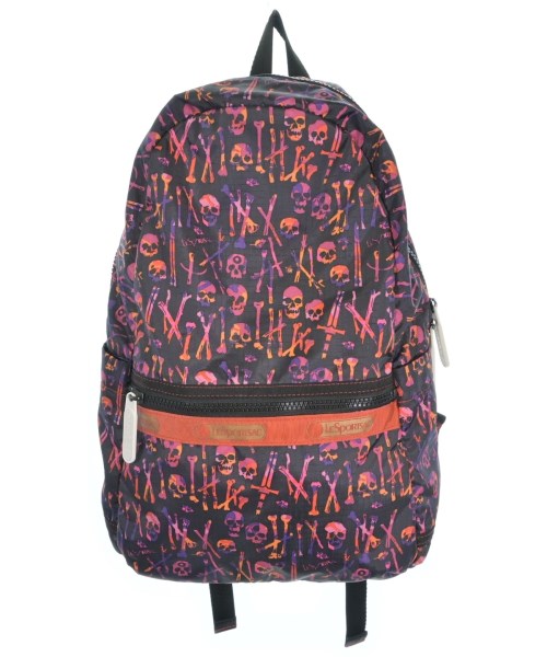 Lesport SAC เป้สะพายหลัง