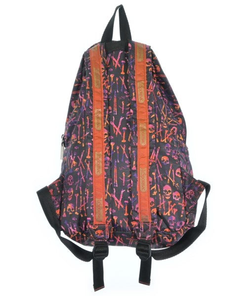 Lesport SAC เป้สะพายหลัง