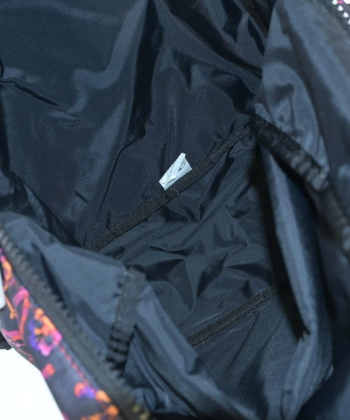 Lesport SAC เป้สะพายหลัง