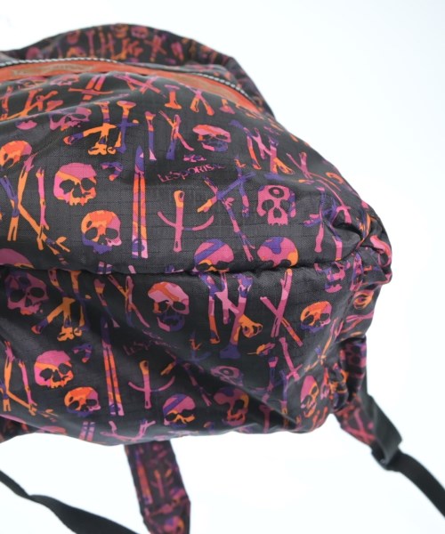 Lesport SAC เป้สะพายหลัง