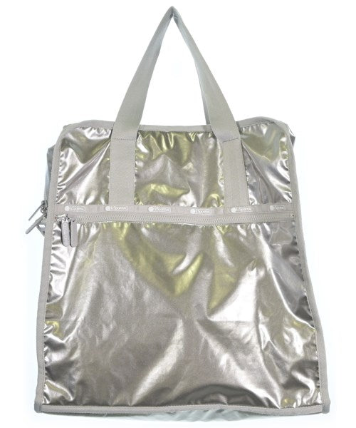 Lesport SAC กระเป๋าสะพาย