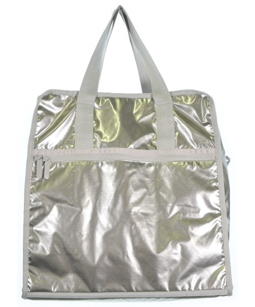 Lesport SAC กระเป๋าสะพาย