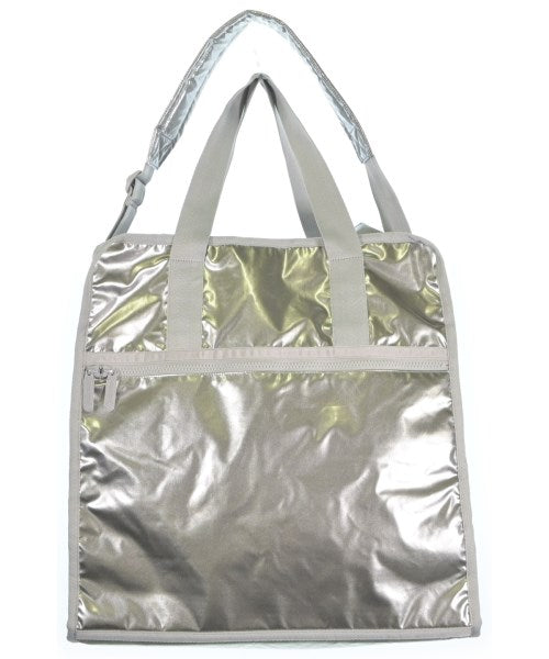 Lesport SAC กระเป๋าสะพาย