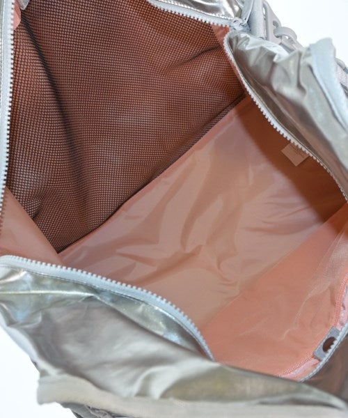 Lesport SAC กระเป๋าสะพาย