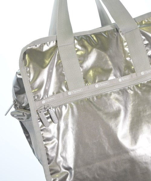 Lesport SAC กระเป๋าสะพาย