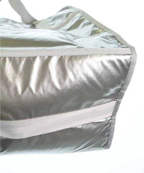 Lesport SAC กระเป๋าสะพาย