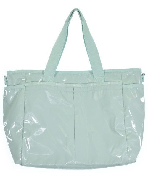 Lesport SAC กระเป๋าสะพาย