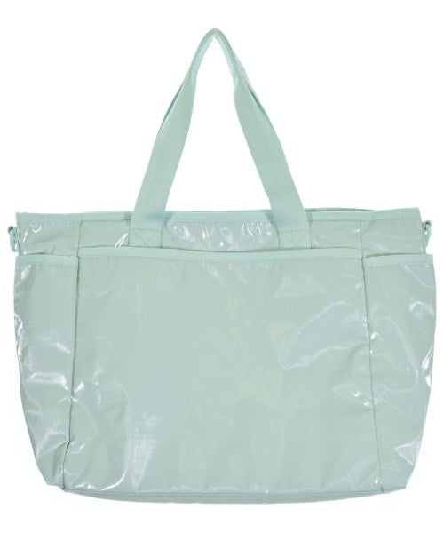 Lesport SAC กระเป๋าสะพาย
