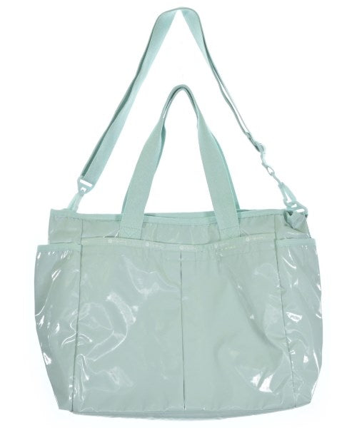 Lesport SAC กระเป๋าสะพาย