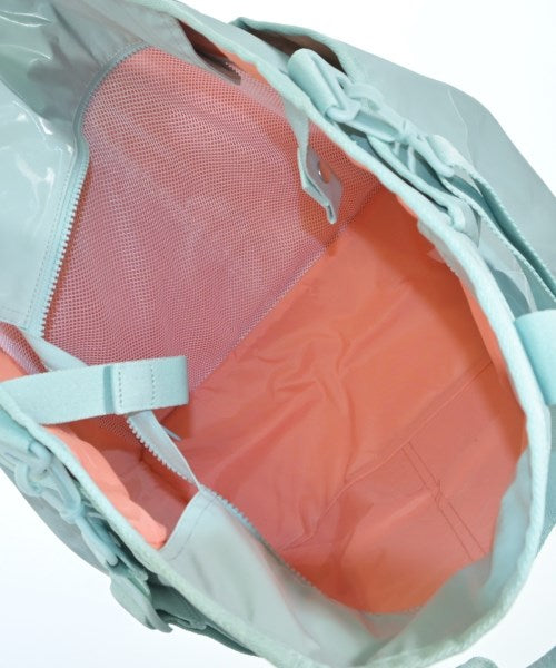 Lesport SAC กระเป๋าสะพาย