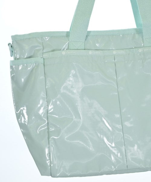 Lesport SAC กระเป๋าสะพาย
