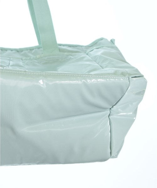 Lesport SAC กระเป๋าสะพาย