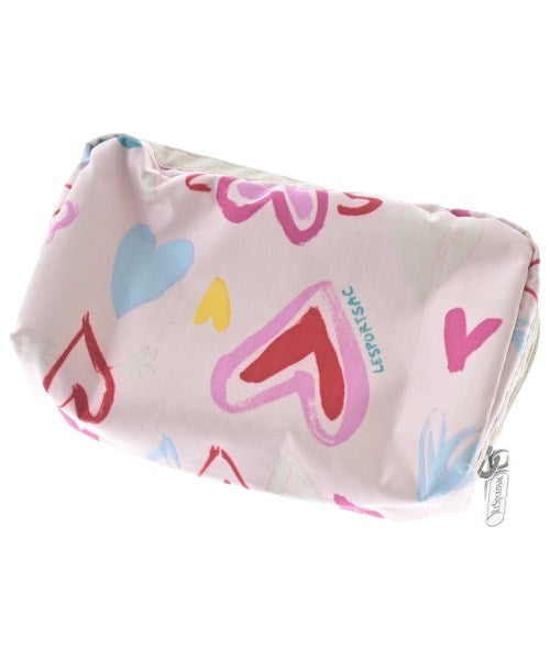 Lesport SAC กระเป๋า