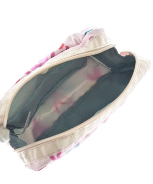 Lesport SAC กระเป๋า