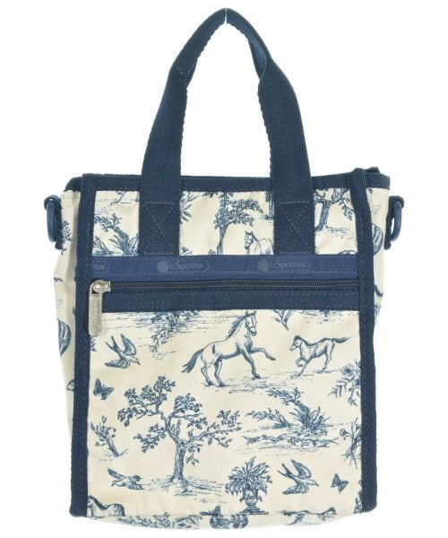 Lesport SAC กระเป๋าสะพาย