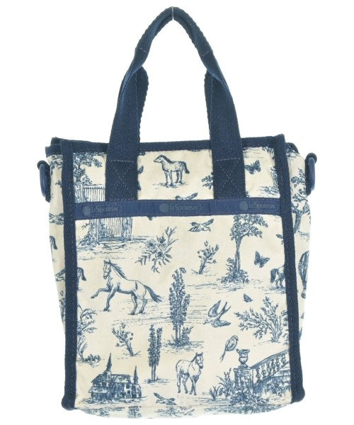 Lesport SAC กระเป๋าสะพาย