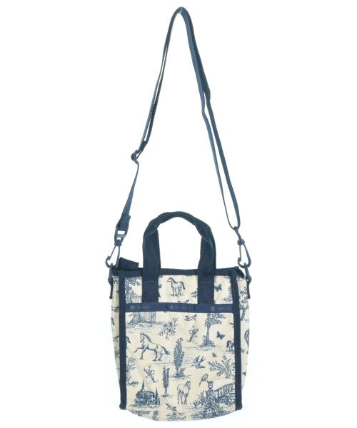 Lesport SAC กระเป๋าสะพาย