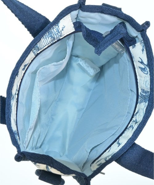Lesport SAC กระเป๋าสะพาย