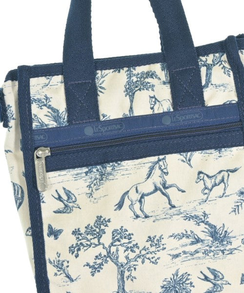 Lesport SAC กระเป๋าสะพาย