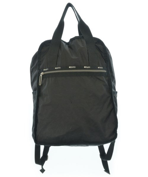 Lesport SAC เป้สะพายหลัง