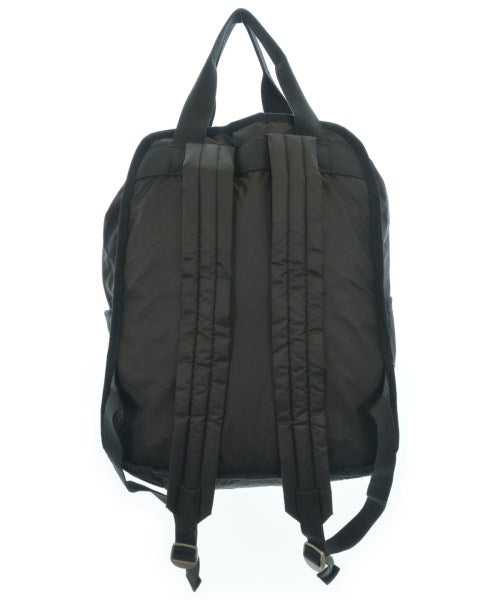 Lesport SAC เป้สะพายหลัง