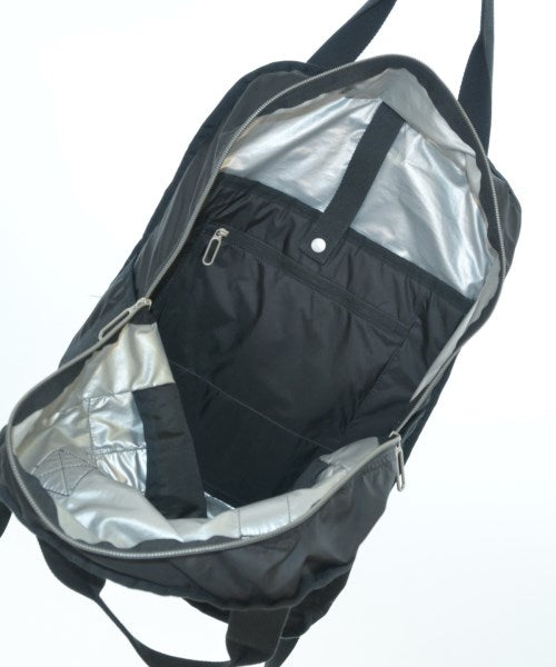 Lesport SAC เป้สะพายหลัง